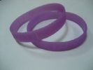 Silicone Bracelet